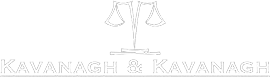 Kavanagh & Kavanagh LLC
