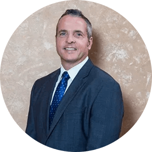 Photo of {{Team Member Name}}