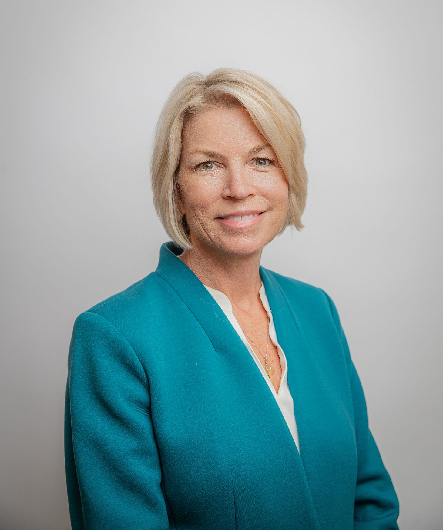 Victoria S. Kavanagh