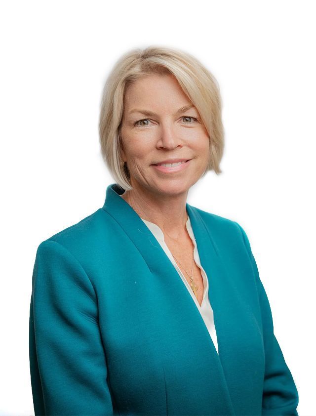 Victoria S. Kavanagh