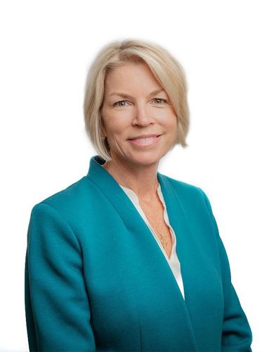 Victoria S. Kavanagh