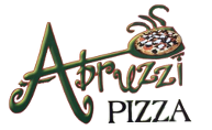 Abruzzi Pizza | Brookhaven, PA