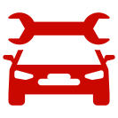 Master Tech Auto Electric