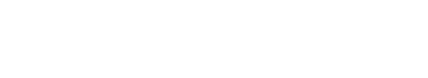 Master Tech Auto Electric Logo