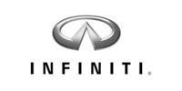 Infiniti