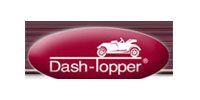 Dash-Topper