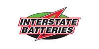 Interstate Batteries