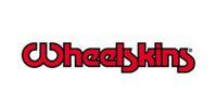 Wheelskins
