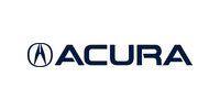 Acura