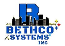 Bethco Systems, INC- logo