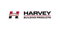 harvey logo