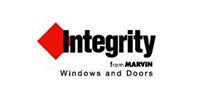 integrity logo