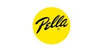 pella logo