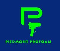 Piedmont Profoam - logo