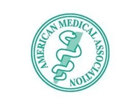 American Medical Association