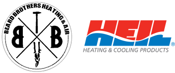 Beard Brothers - logo
