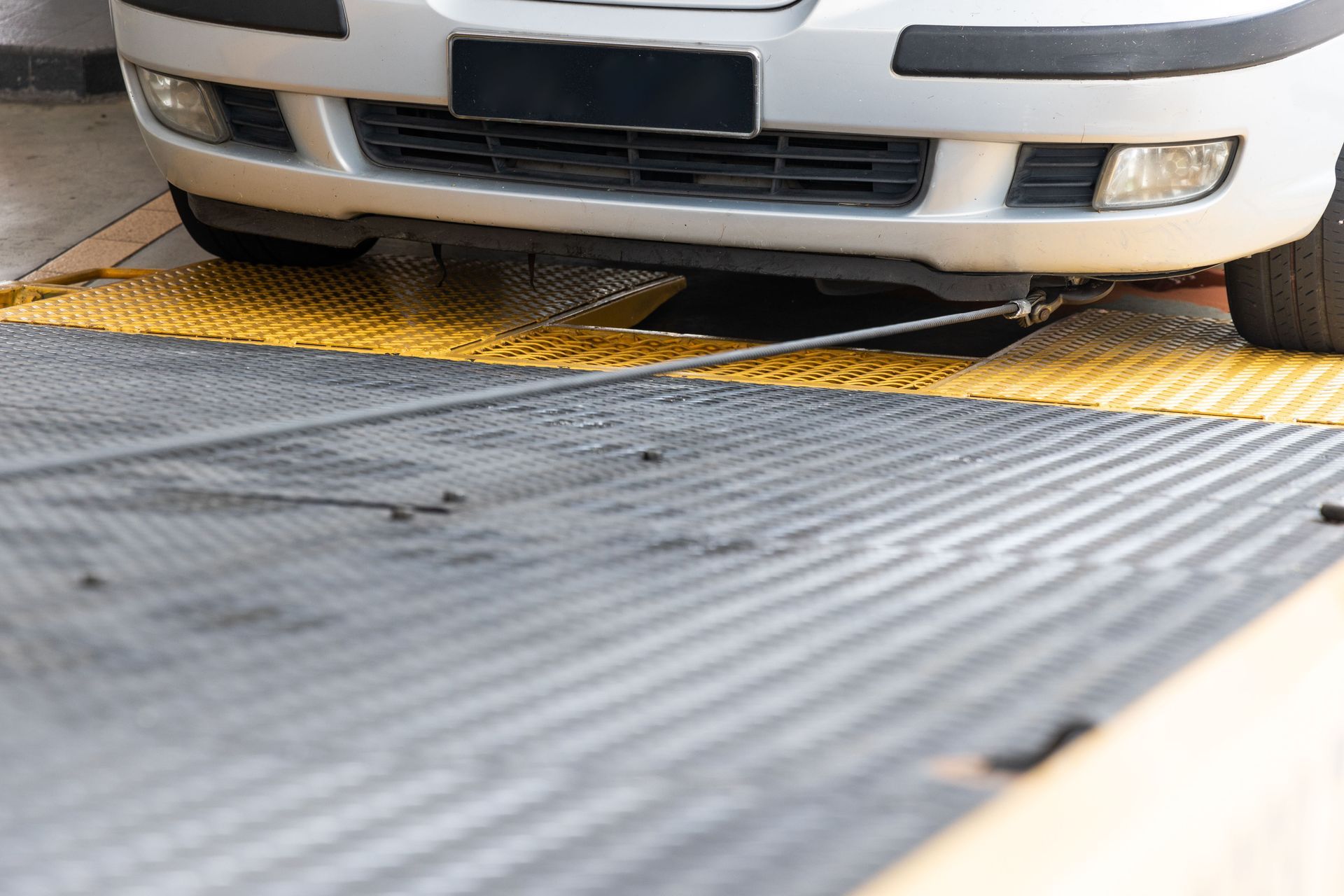 What to Consider When Choosing a Towing Company for Accident Recovery in Wichita, KS