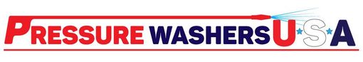 Pressure Washers USA