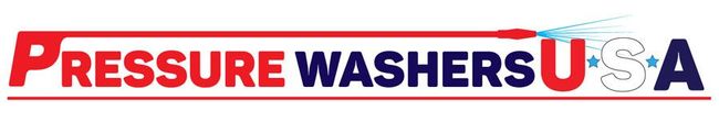 Pressure Washers USA