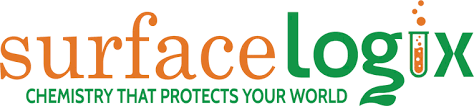 Surface Logix Logo