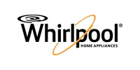 Whirlpool