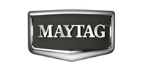 Maytag