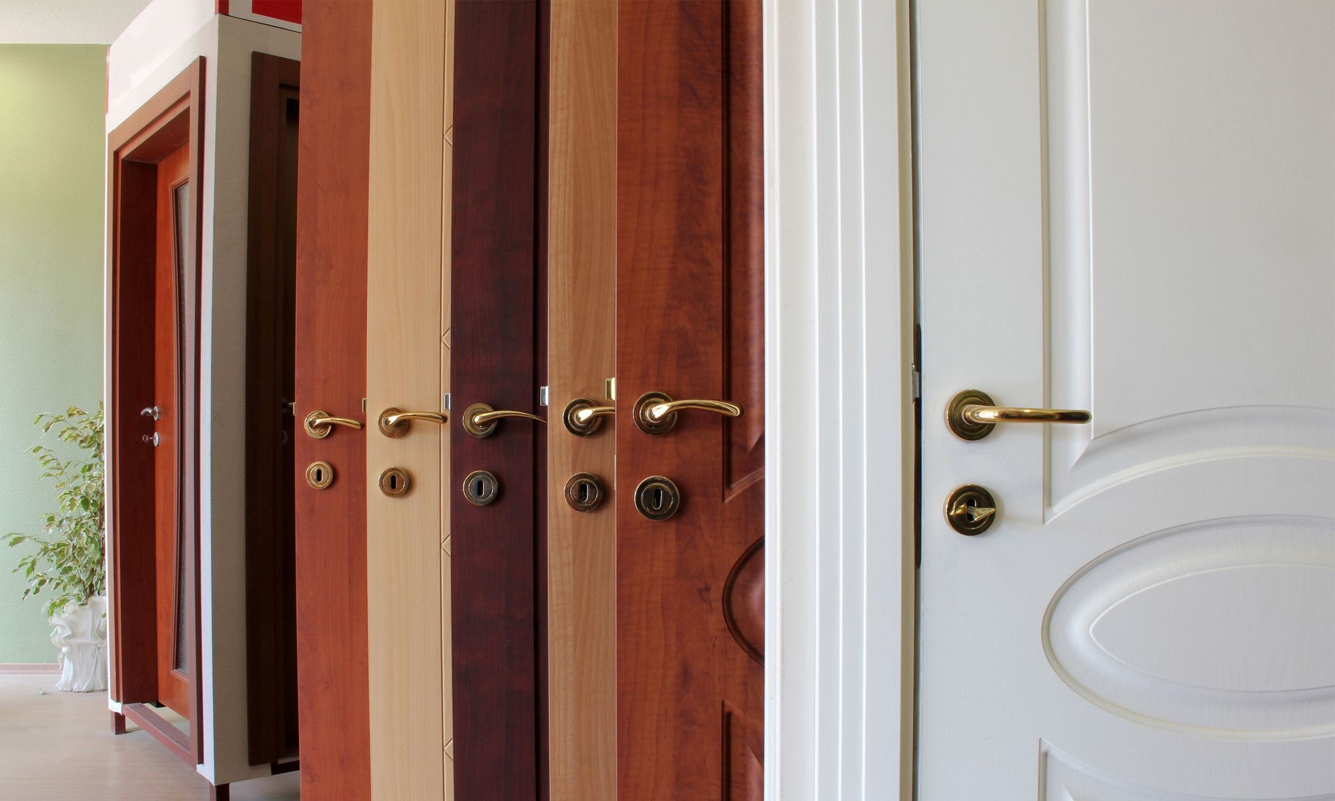 Cabinet Doors Drawer Fronts Minnesota