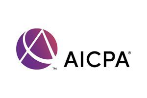 American Institute of Certified Public Accountants