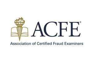 Association of Certified Fraud Examiners