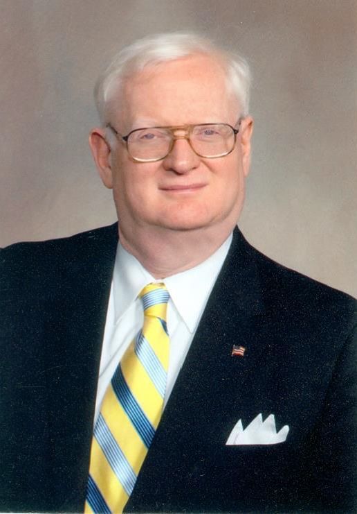 Charles P. Elliott, CPA, CFE, CFF