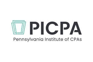 Pennsylvania Institute of Certified Public Accountants
