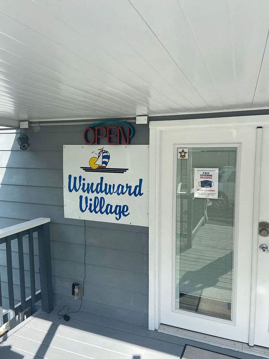 Commercial Remodeling Service