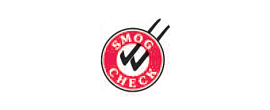 Smog Check