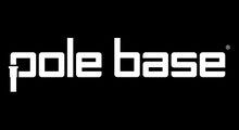 pole base