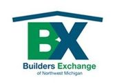 builders exchange of northwest michigan