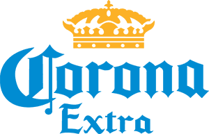Corona Extra logo
