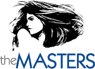 The Masters