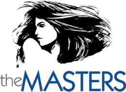 The Masters
