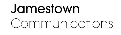 Jamestown Communications Inc_Logo
