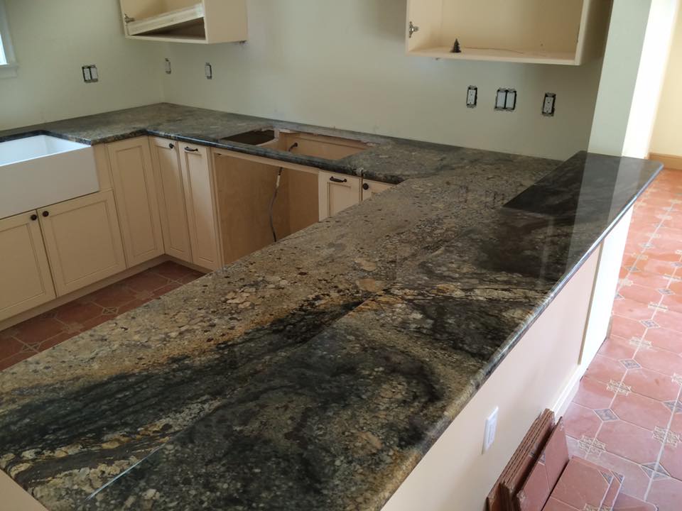 A Plus Fireplaces Granite & Marble Inc Gallery Port Richey