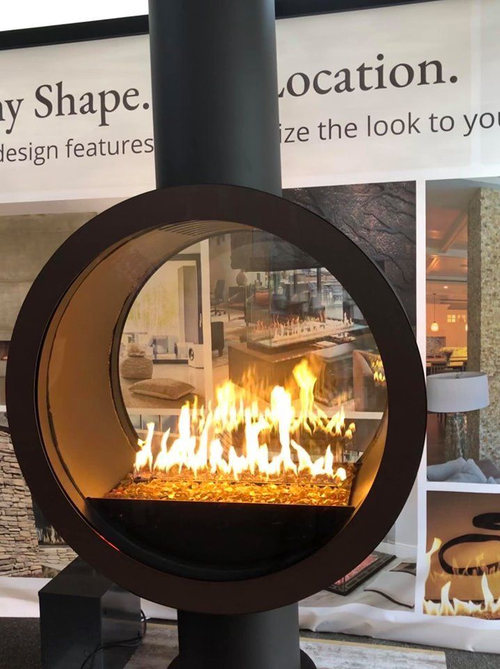 A Plus Fireplaces Granite & Marble Inc Gallery Port Richey