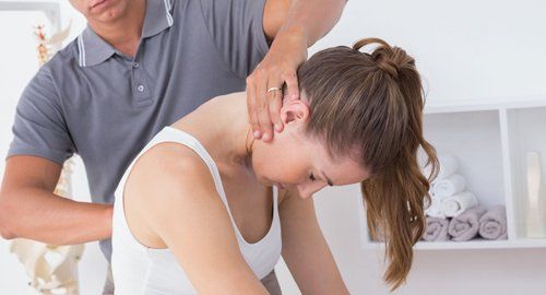 Pain management