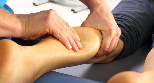 Body pain