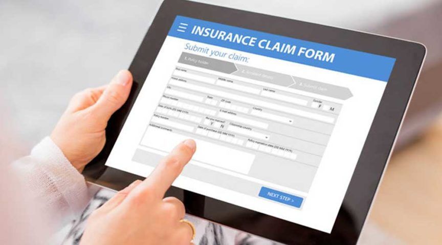 local roofing company