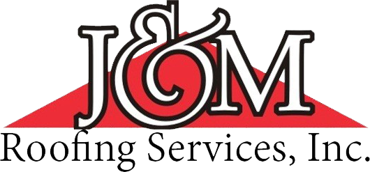j-and-m-roofing-services - logo