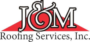 j-and-m-roofing-services - logo