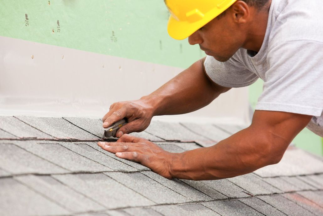 j-and-m-roofing-services