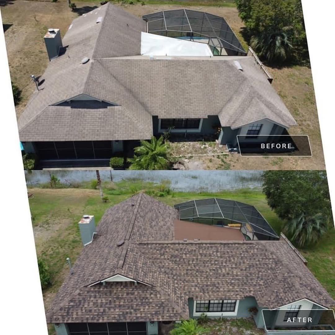 j-and-m-roofing-services