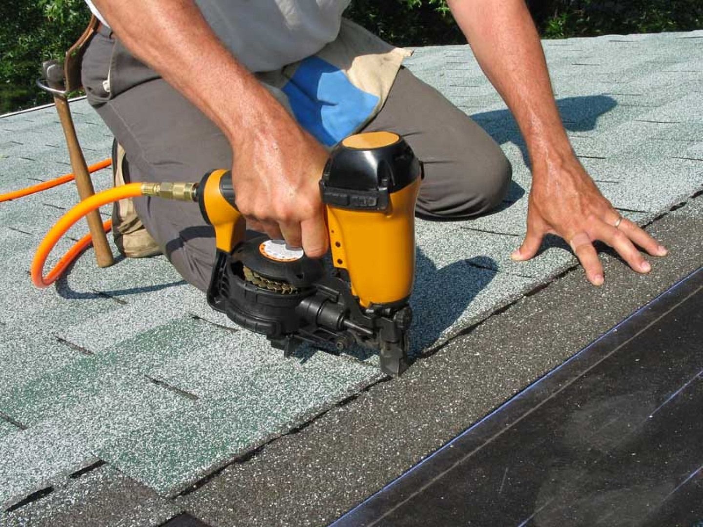 j-and-m-roofing-services