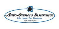 Auto-Owners - logo